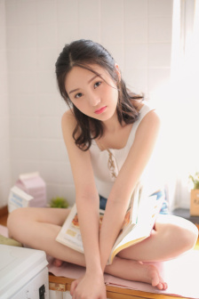 一卡二卡≡卡四卡在线视频