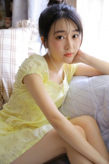 女子别动队电影免费播放