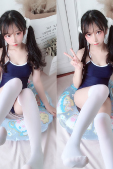 电视连续剧黑玫瑰