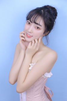 新金瓶梅在线