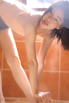爱欲轮回