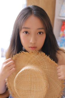 血色玫瑰之女子别动队